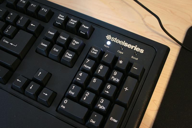 Illustration for article titled Razer vs. SteelSeries PC Gaming Gear Battlemodo: Which One Made Me a Better Gamer?